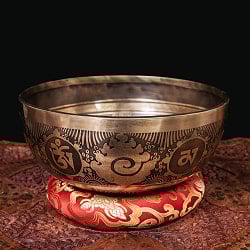 シンギングボウル 通販 店-TIRAKITA.COM