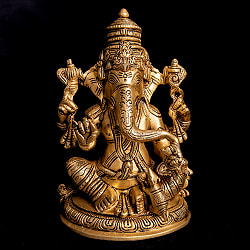 ガネーシャの像 通販 店- TIRAKITA.COM