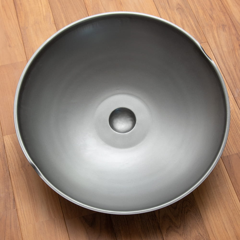 ワケアリ】ハンドパンのフタ の通販[送料無料] - TIRAKITA.COM