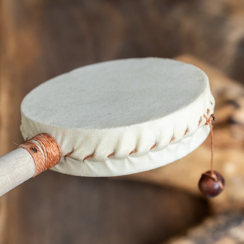 インドネシア バリ島のでんでん太鼓 の通販 - TIRAKITA.COM