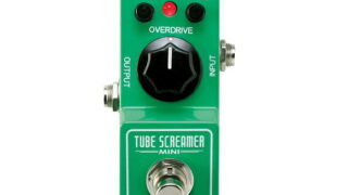 レビュー】Vivie Modern Raven オールラウンドに使える