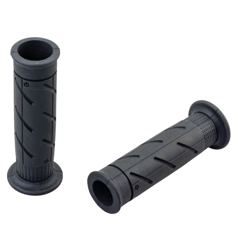 シーンセレクトグリップ