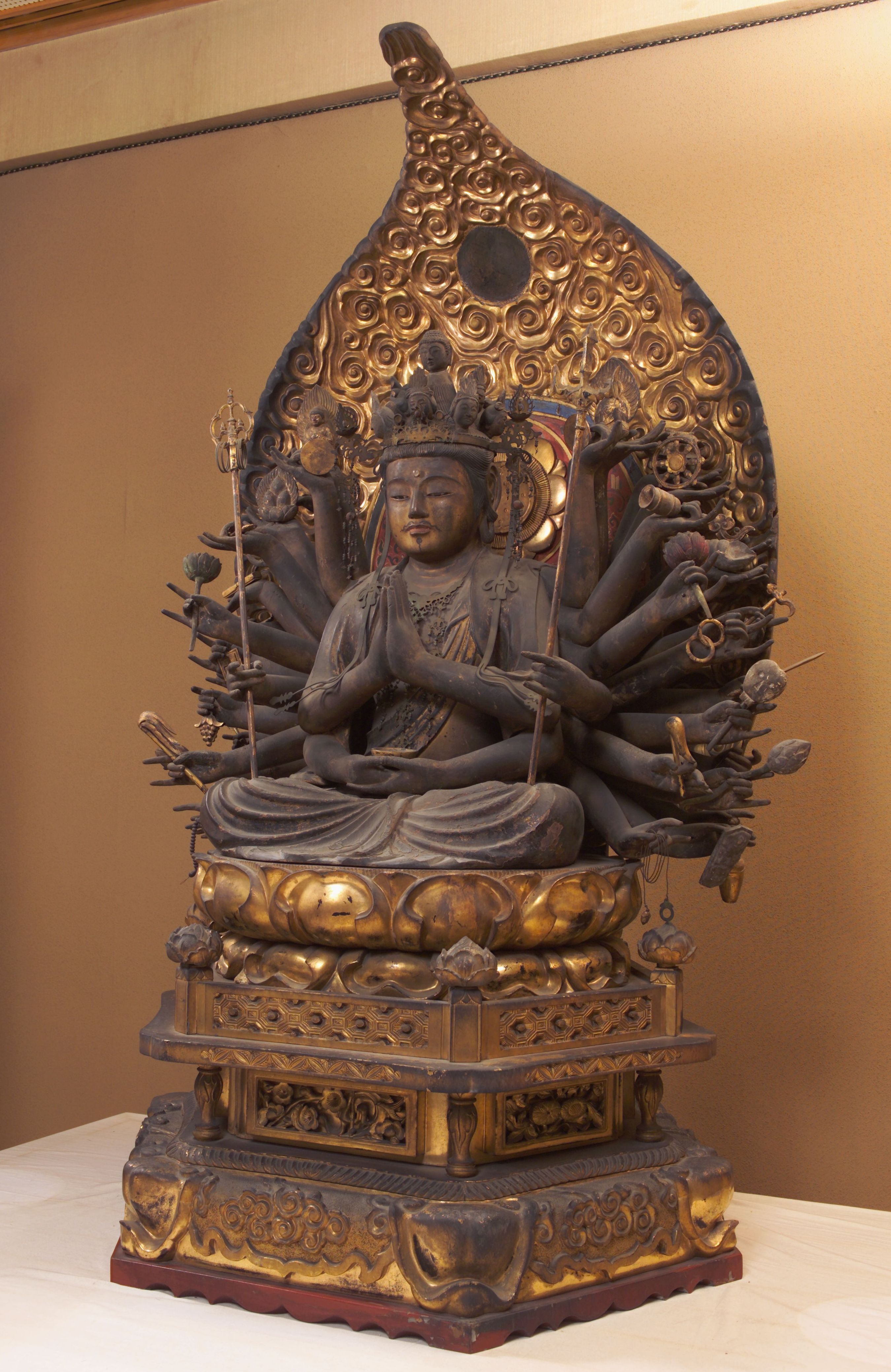 施設｜とやま学遊ネット