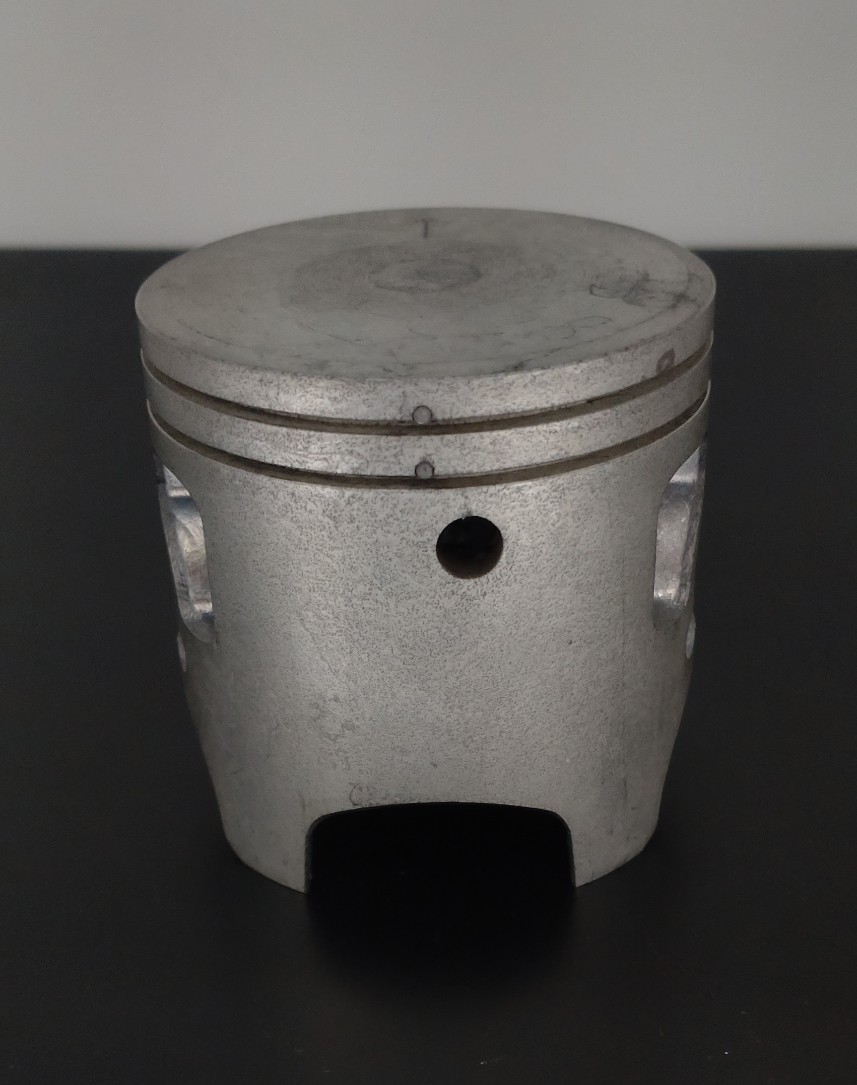 ピストンキット | バイクパーツ(部品)販売・通販のTKRJ for ヤマハ