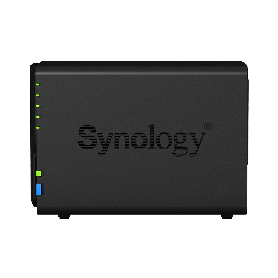 Buy Synology DS220+ DiskStation NAS Device Online - TPSTech