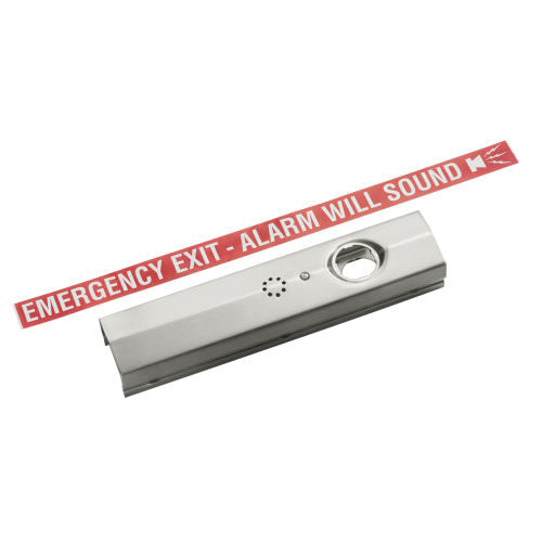 Yale 7116 Alarm Kit for 7000 Series Exit Device