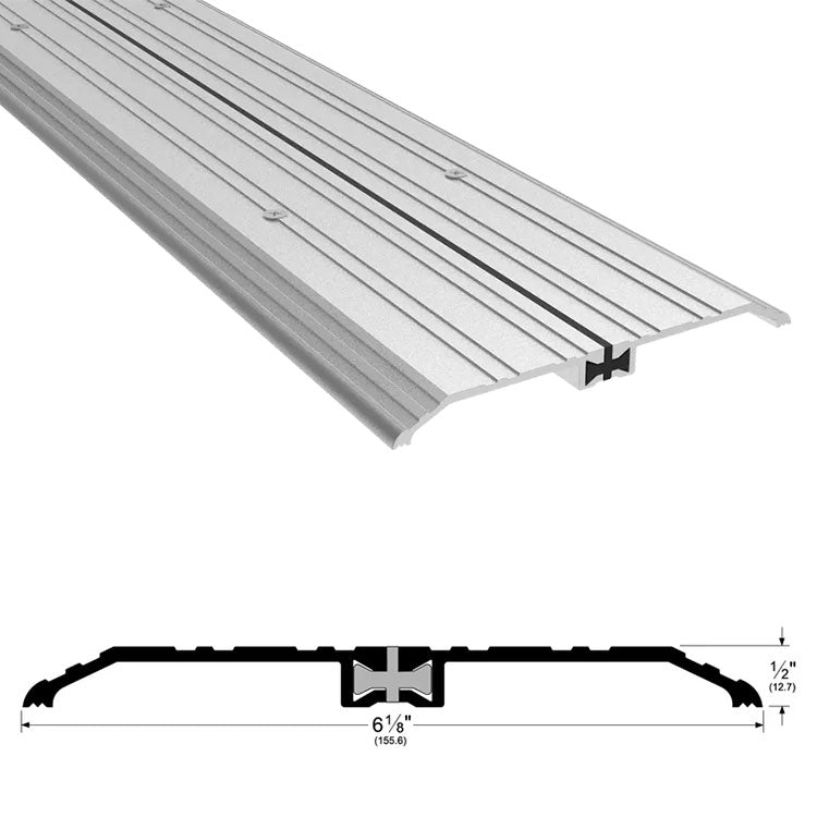 Pemko 253 x 3_FG Thermal Barrier Threshold