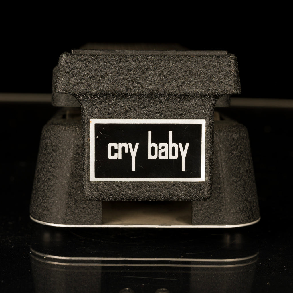 1-Img5150_1024x1024.jpg?v=