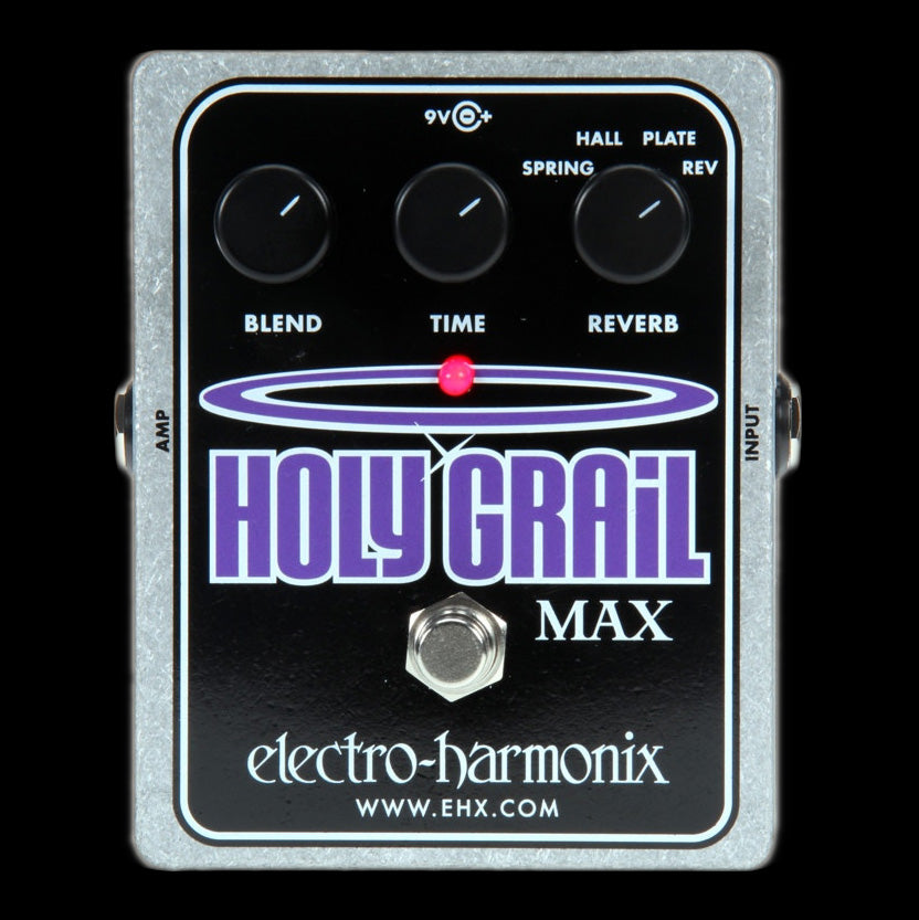 HolyGrailMax-large_1024x1024.