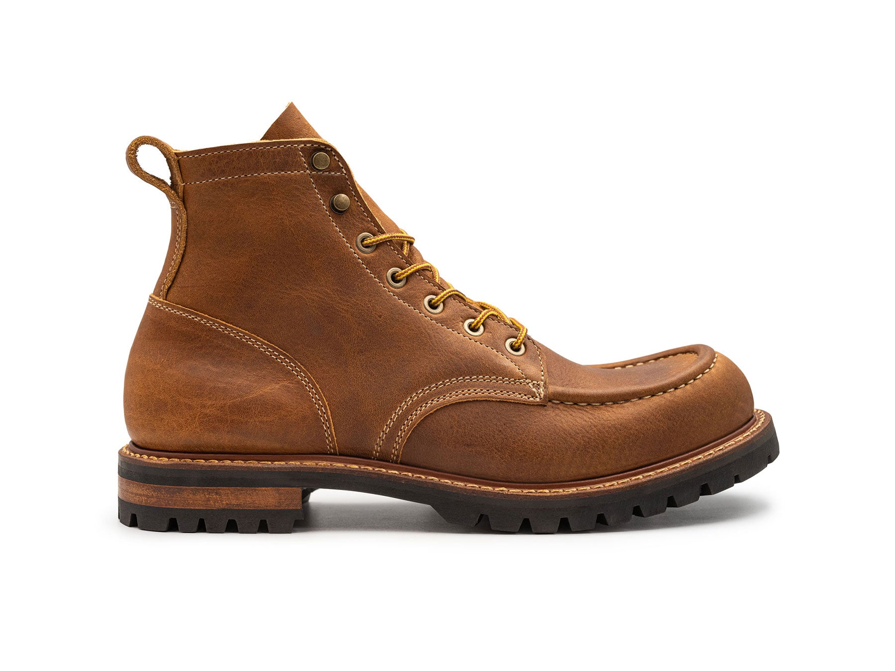 BTG_WORK_PAGE.jpg?v=1759443693