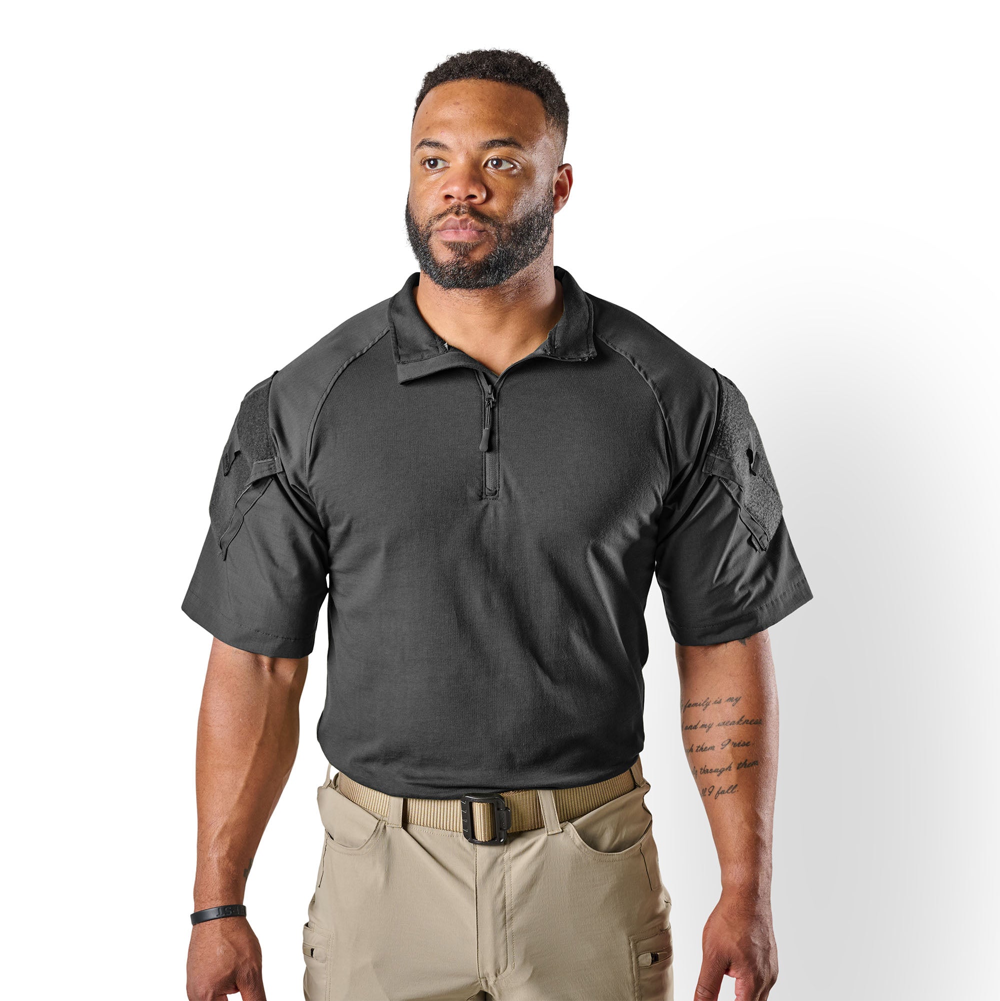 Uniform Tops for Men | Military, Combat, & ECWCS – Tru-Spec