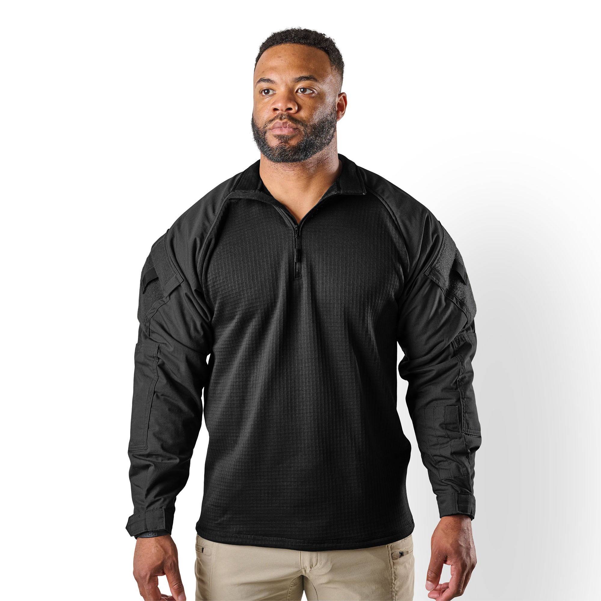 Uniform Tops for Men | Military, Combat, & ECWCS – Tru-Spec