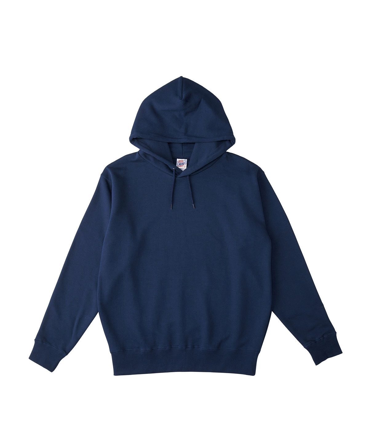 商品詳細 | TRUSS（トラス） [ブランドサイト]