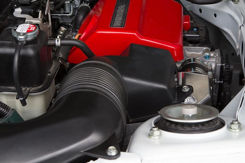 JW5用】GReddy インタークーラーキット | TRUST | GReddy トータル