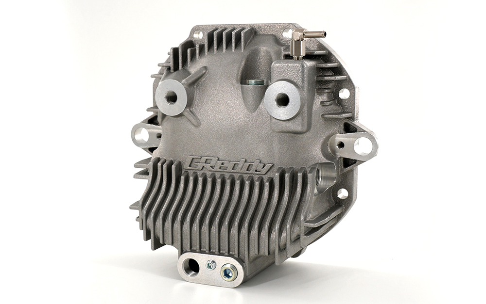 デイガファイアーバード 高レート 調整パーツ付き 最終値下げ デッキ