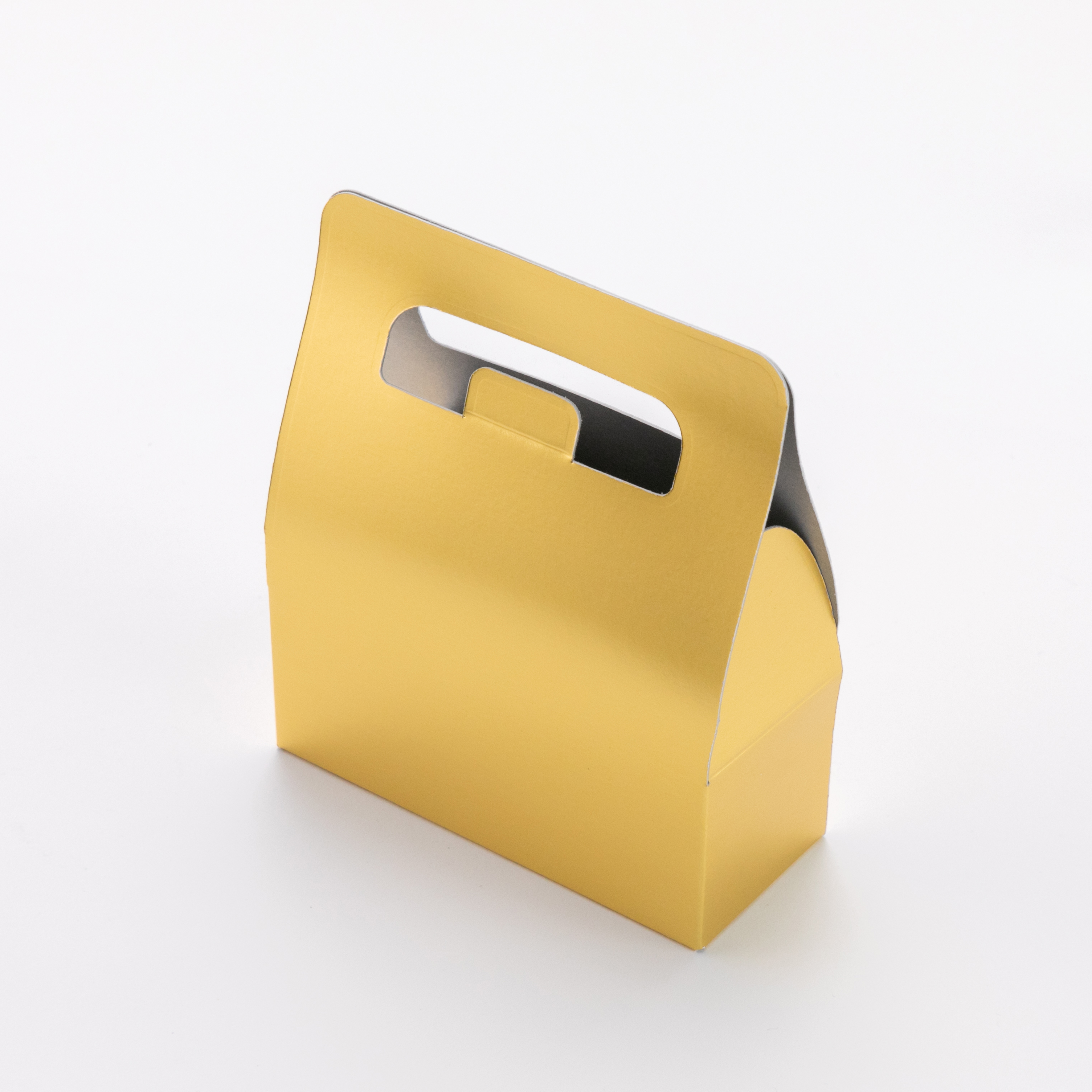 AG2 CM310 B/T - トライフのラミネート紙ブランド「ミラックス」