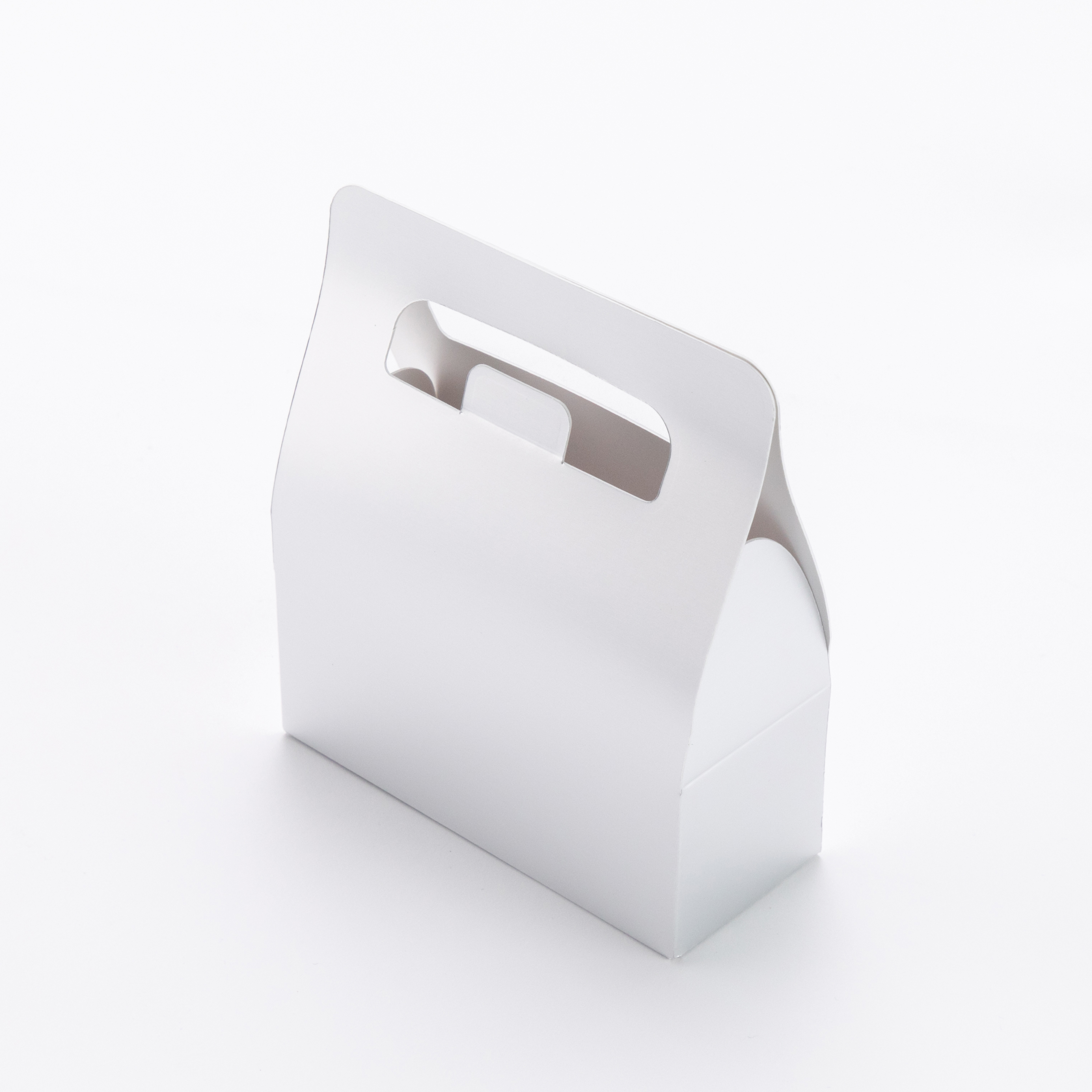 AS α I320 B/T - トライフのラミネート紙ブランド「ミラックス」