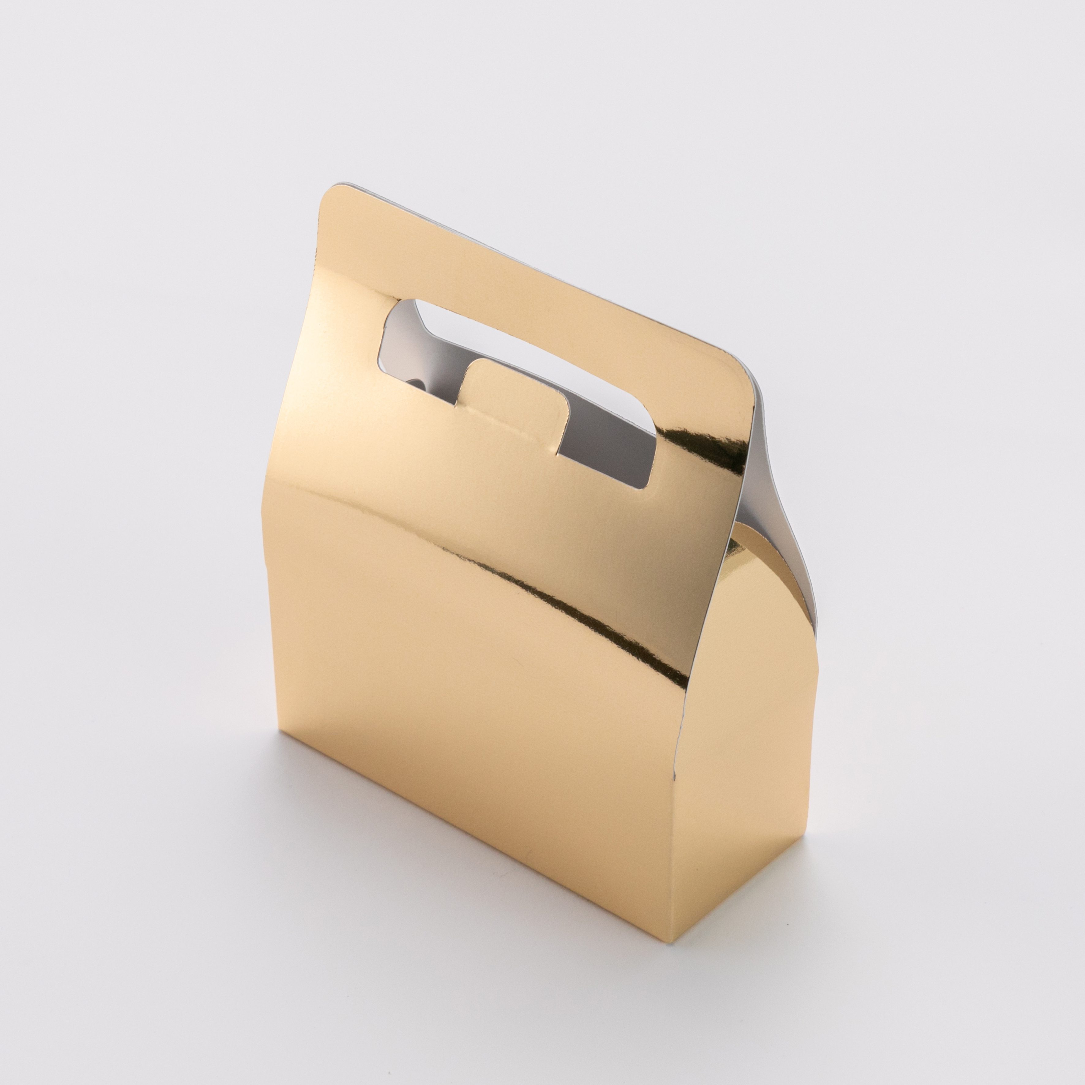 NスーパーミラックスV25G1 W340 M-T/T - トライフのラミネート紙