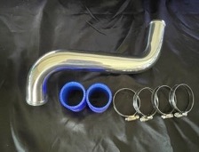 スロットル側インテークパイプ ｜ Tryforce company トライフォース