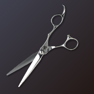 カットシザー | 美容ハサミ(シザー)メーカー[トラックスシザーズ] 美容
