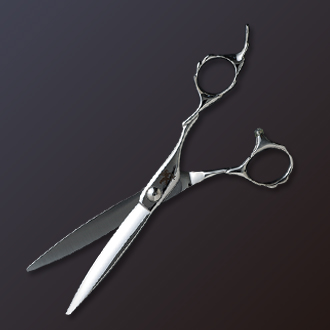 カットシザー | 美容ハサミ(シザー)メーカー[トラックスシザーズ] 美容