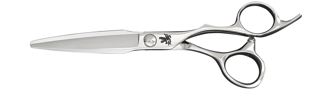 ULTRA | 美容ハサミ(シザー)メーカー[トラックスシザーズ] 美容はさみ