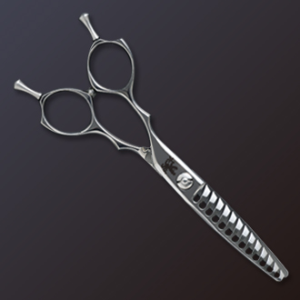 左利きシザー | 美容ハサミ(シザー)メーカー[トラックスシザーズ] 美容