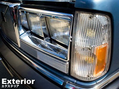 VOLVO ボルボ 240 パーツ販売・格安通販 ! ブレーキパーツ 国内最大級