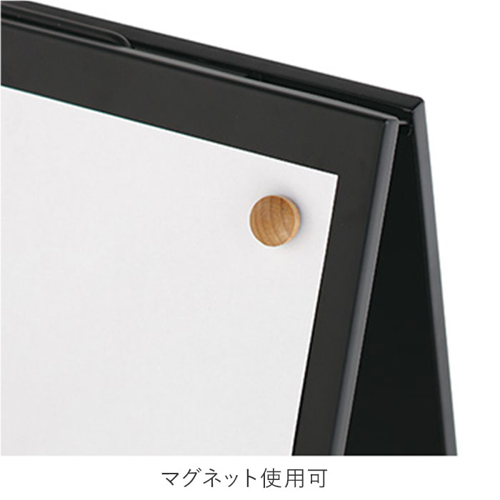 おしゃれな看板特集｜ショップサインマーケット | 看板の激安通販