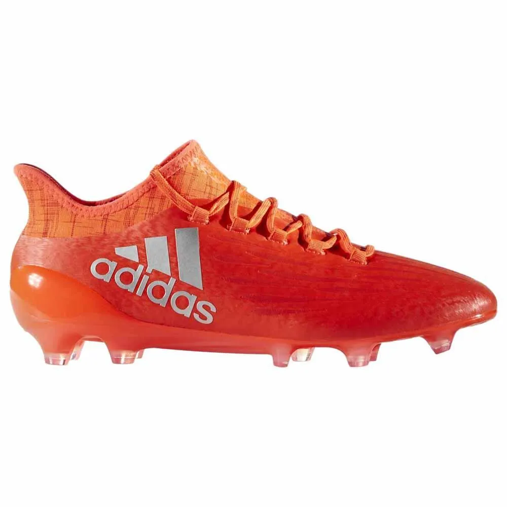 adidas X 16.1 FG/AG Football Boots | Goalinn