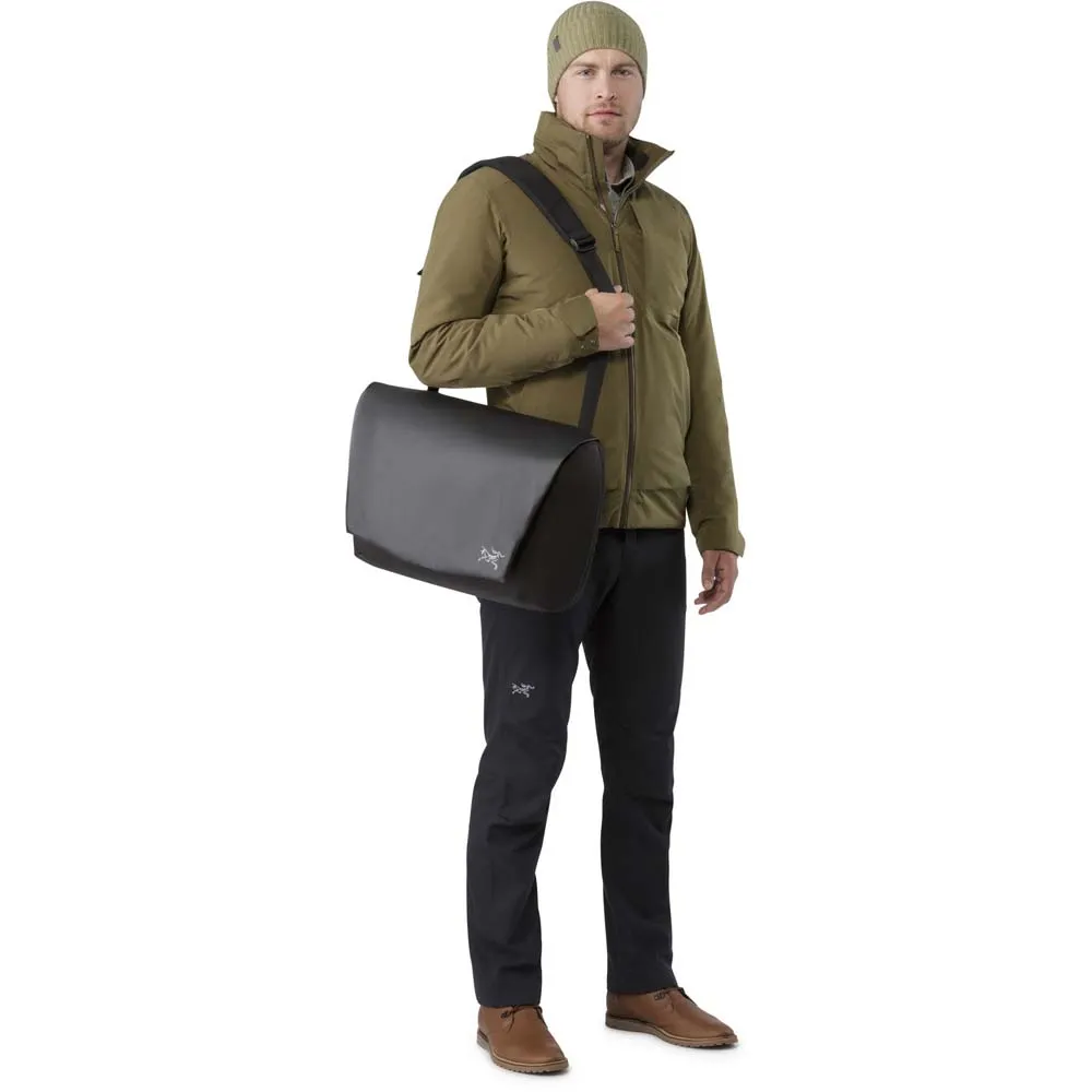 Arc'teryx Fyx 13 | Trekkinn