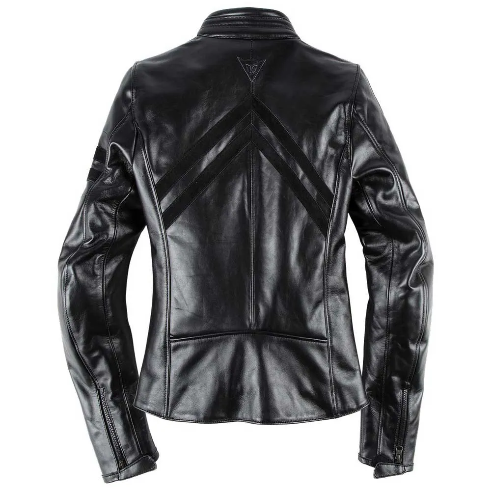 Dainese Freccia72 | Motardinn