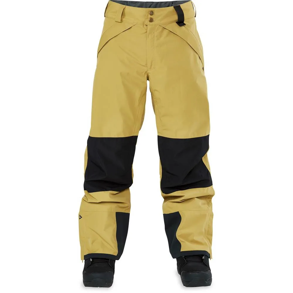 Dakine Smyth Pure Goretex 2L Pants | Snowinn ズボン