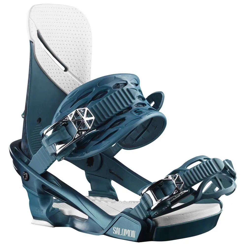 Salomon Nova | Snowinn スノーボード・ビンディング