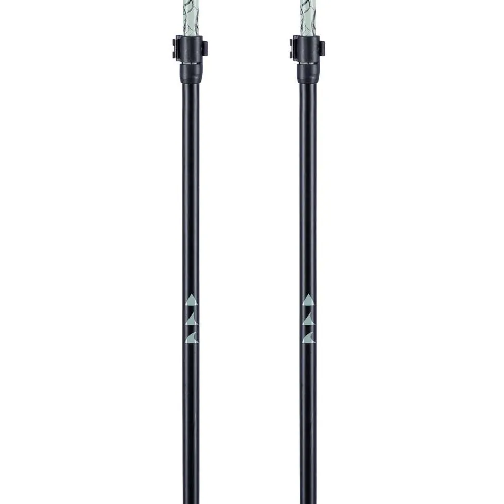 Line Pollard´s Paintbrush Poles | Snowinn