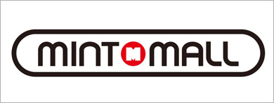 酒井美佳缶バッジ通常版 | Trading Card Journal