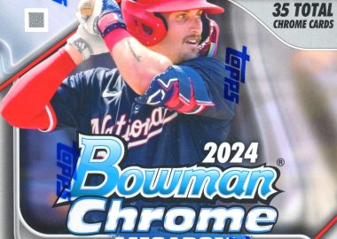 ⚽ EPOCH 2023 サッカー日本代表オフィシャルトレーディングカード