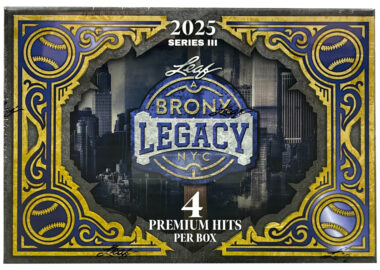 ⚽ EPOCH 2022 Jリーグオフィシャルトレーディングカード スペシャル