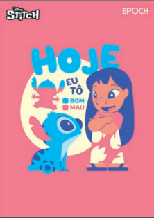 リロ＆スティッチ』のトレカ登場｜6/26発売の最新コレクションを紹介！