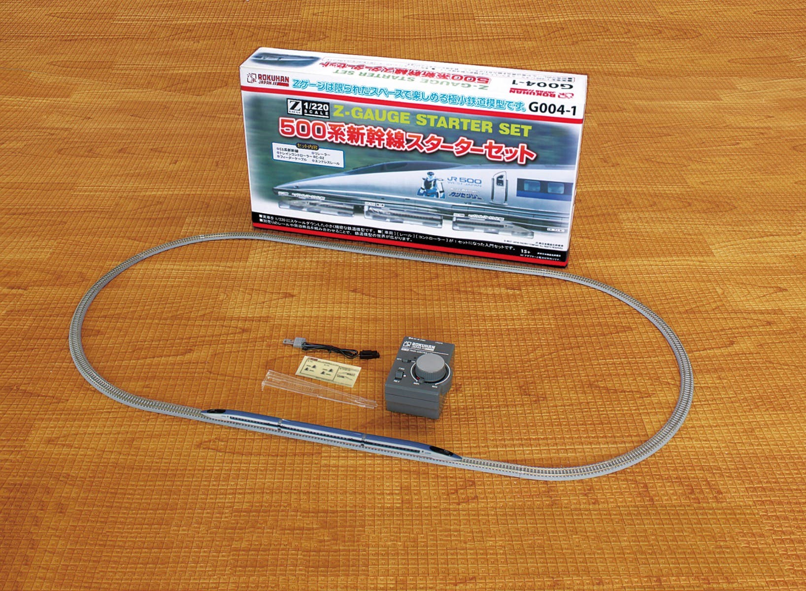 g004-1.jpg?optimize=high&bg-