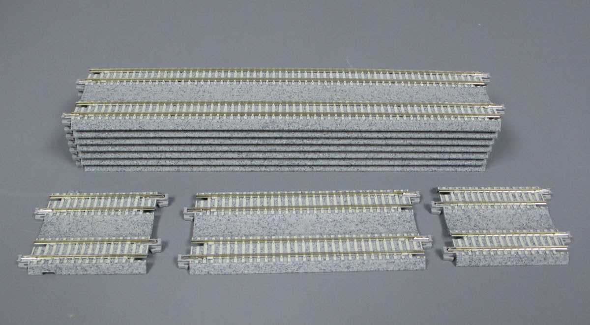 Kato 20-876 N 17 5/8