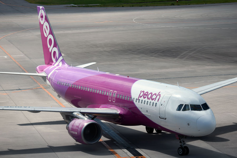 エールフランス航空、羽田〜パリ線に新ビジネスクラスの777-300ER投入