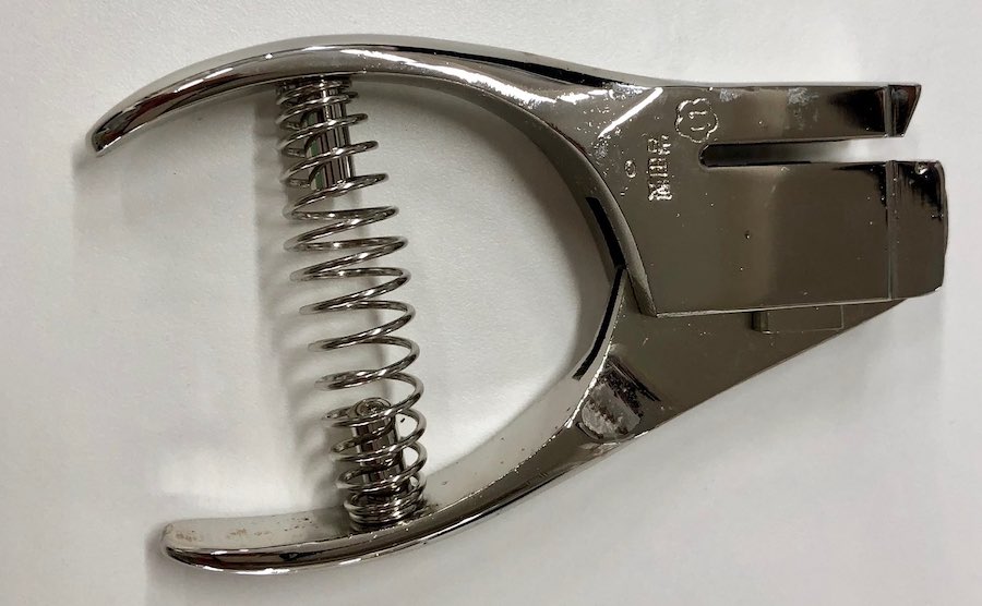 JR西日本、岡山エリアの中古品ネットオークション 注目は重さ約40キロ