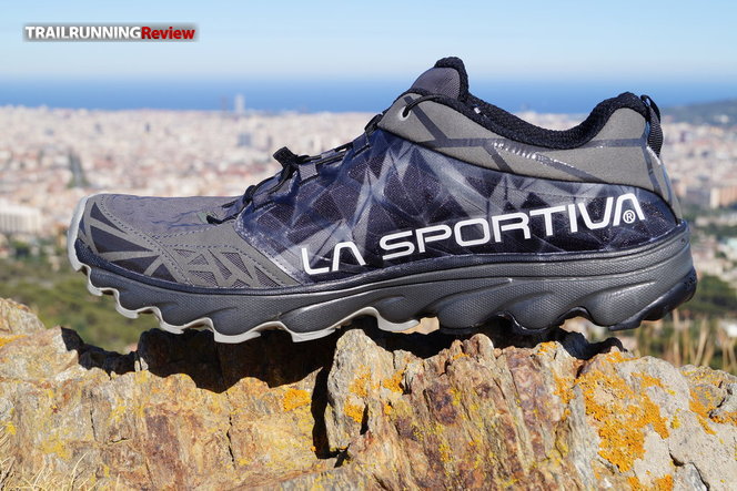 La Sportiva Helios 2.0 - TRAILRUNNINGReview.com