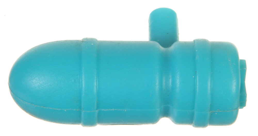 Mutations Muta-Ski (Teenage Mutant Ninja Turtles (TMNT), Original