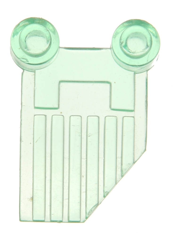 Light Attack E-Frames General Shiva with Amphibious Assault E