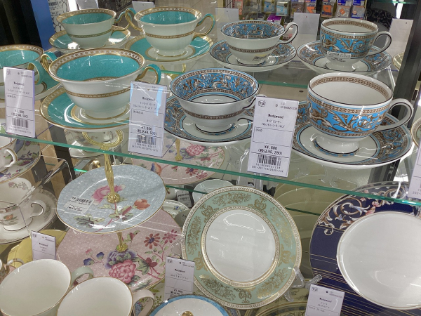 おおた慶文 絵画｜トレファクONLINE