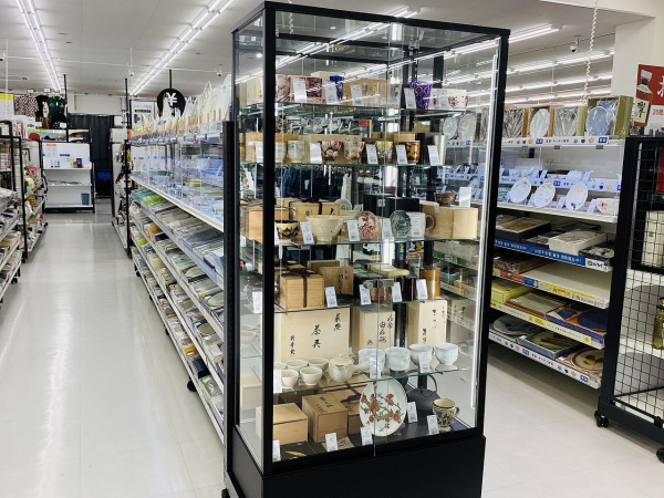 はじめの一歩 (ハジメノ一歩) ボトルキャップフィギュア｜トレファクONLINE