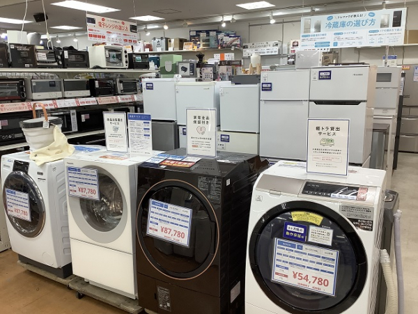 エンドウ HOゲージ DD54形ディーゼル機関車｜トレファクONLINE