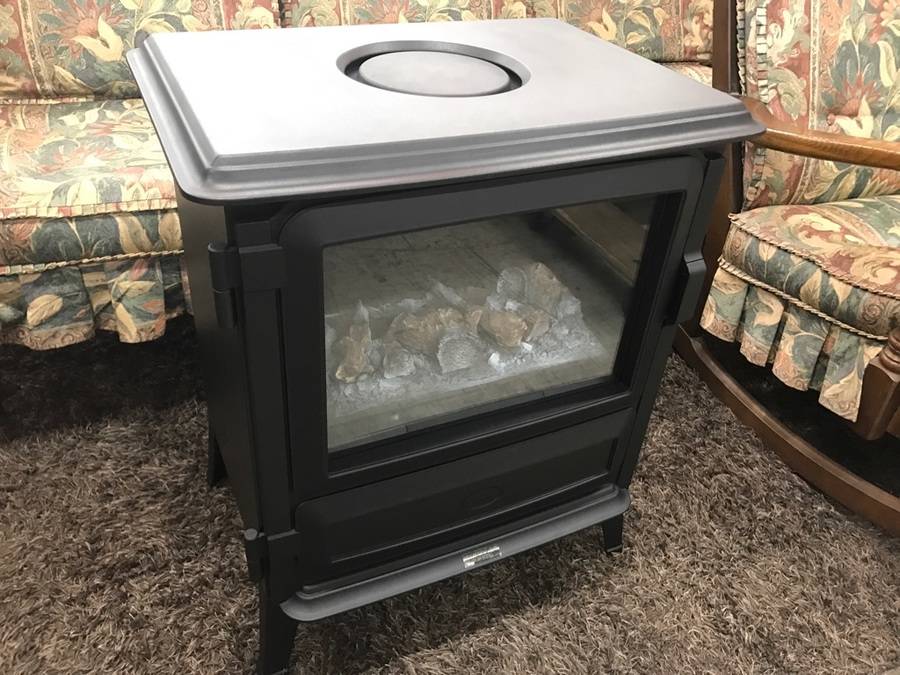 わー】電気暖炉 Piermont PMN12J DIMPLEX(ディンプレックス)PMN12J